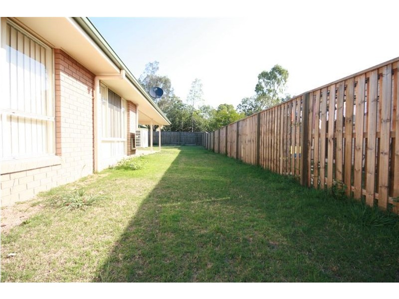 12 Wakeham Street, Kallangur QLD 4503