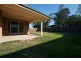 12 Wakeham Street, Kallangur QLD 4503