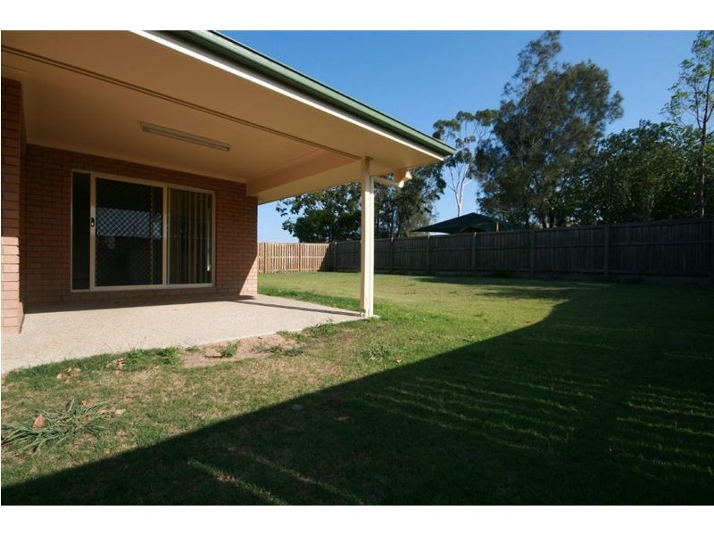12 Wakeham Street, Kallangur QLD 4503