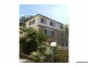 9/19 Ellen Street, Woody Point QLD 4019