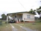 98 Grahams Road, Strathpine QLD 4500