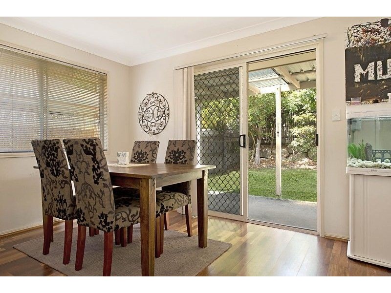 10 Monaghan Crescent, North Lakes QLD 4509