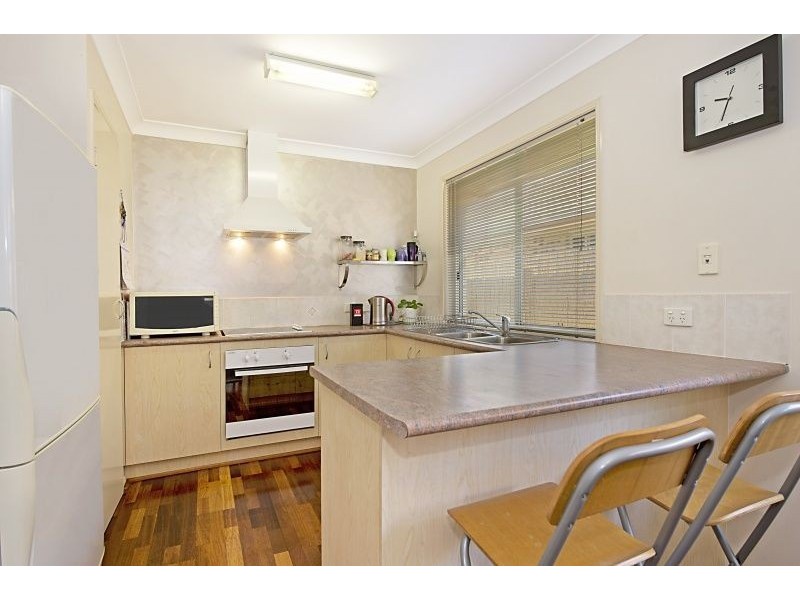 10 Monaghan Crescent, North Lakes QLD 4509