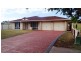 6 Parkway Street, Rothwell QLD 4022