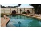 6 Parkway Street, Rothwell QLD 4022