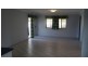 6 Parkway Street, Rothwell QLD 4022