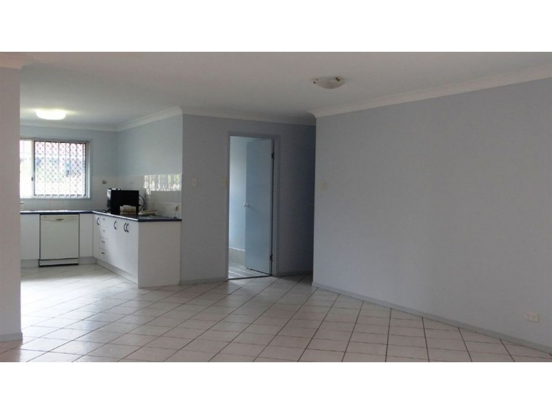 6 Parkway Street, Rothwell QLD 4022