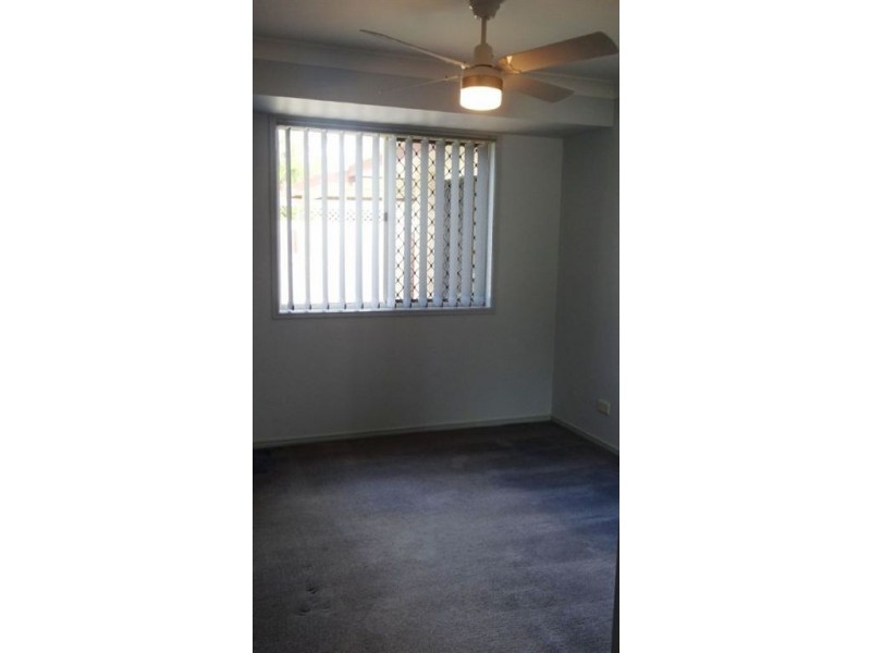 6 Parkway Street, Rothwell QLD 4022