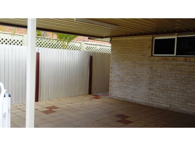 6 Parkway Street, Rothwell QLD 4022