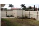 6 Parkway Street, Rothwell QLD 4022