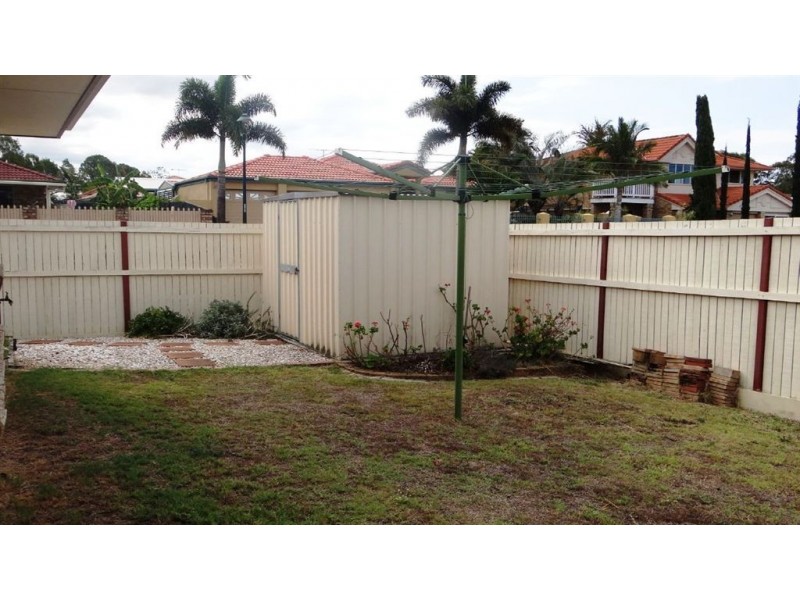 6 Parkway Street, Rothwell QLD 4022