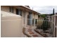 6 Parkway Street, Rothwell QLD 4022