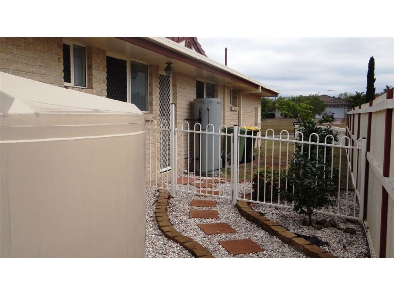 6 Parkway Street, Rothwell QLD 4022