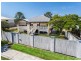 398 Rode Road, Chermside QLD 4032