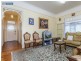 398 Rode Road, Chermside QLD 4032