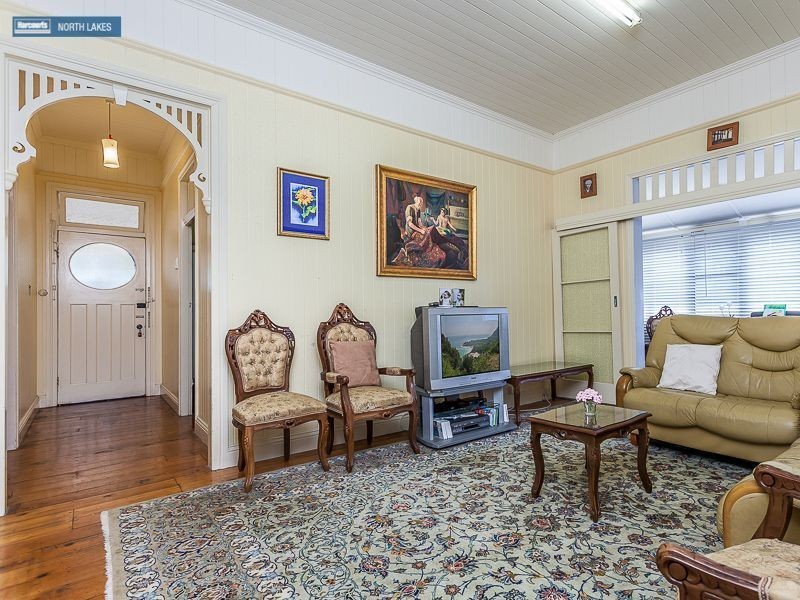 398 Rode Road, Chermside QLD 4032