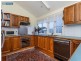 398 Rode Road, Chermside QLD 4032