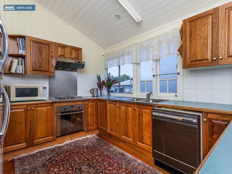 398 Rode Road, Chermside QLD 4032
