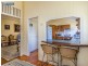 398 Rode Road, Chermside QLD 4032