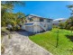 398 Rode Road, Chermside QLD 4032