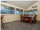 398 Rode Road, Chermside QLD 4032