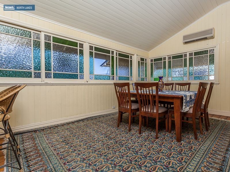 398 Rode Road, Chermside QLD 4032