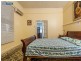 398 Rode Road, Chermside QLD 4032
