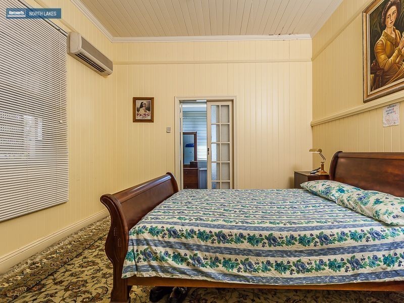 398 Rode Road, Chermside QLD 4032