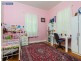398 Rode Road, Chermside QLD 4032