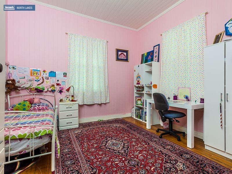 398 Rode Road, Chermside QLD 4032