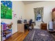 398 Rode Road, Chermside QLD 4032