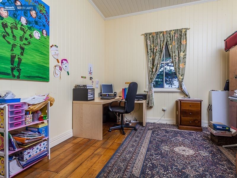 398 Rode Road, Chermside QLD 4032