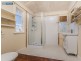 398 Rode Road, Chermside QLD 4032