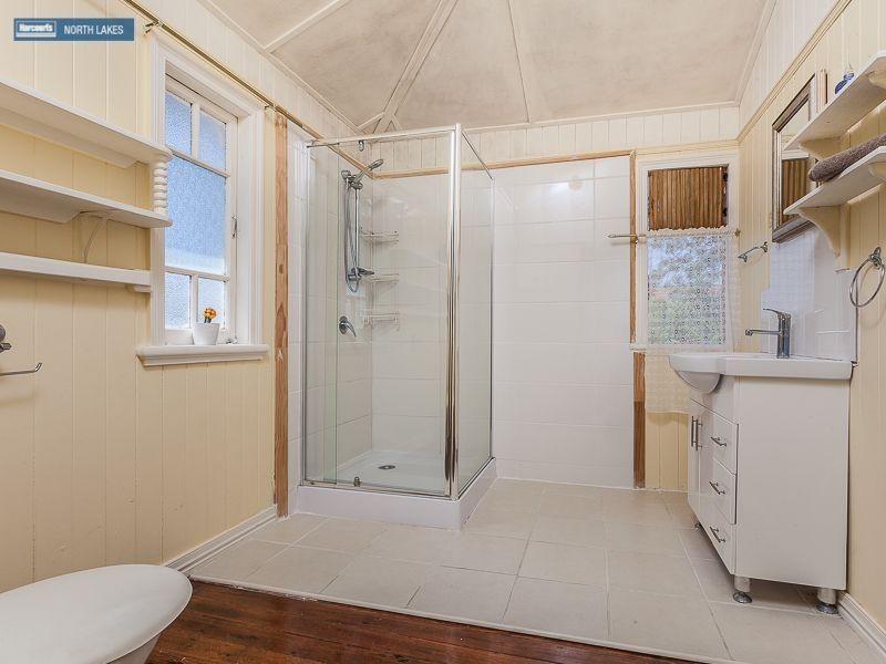 398 Rode Road, Chermside QLD 4032