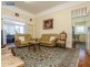 398 Rode Road, Chermside QLD 4032