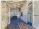 398 Rode Road, Chermside QLD 4032