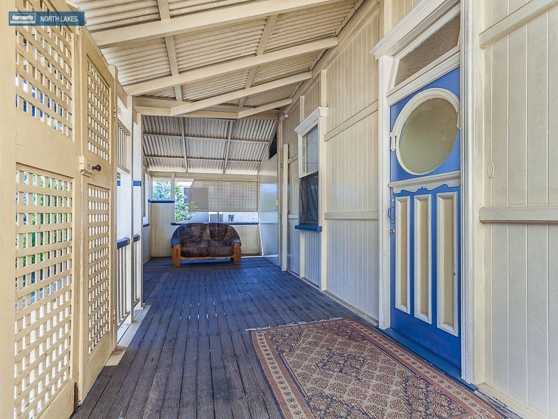 398 Rode Road, Chermside QLD 4032