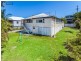398 Rode Road, Chermside QLD 4032