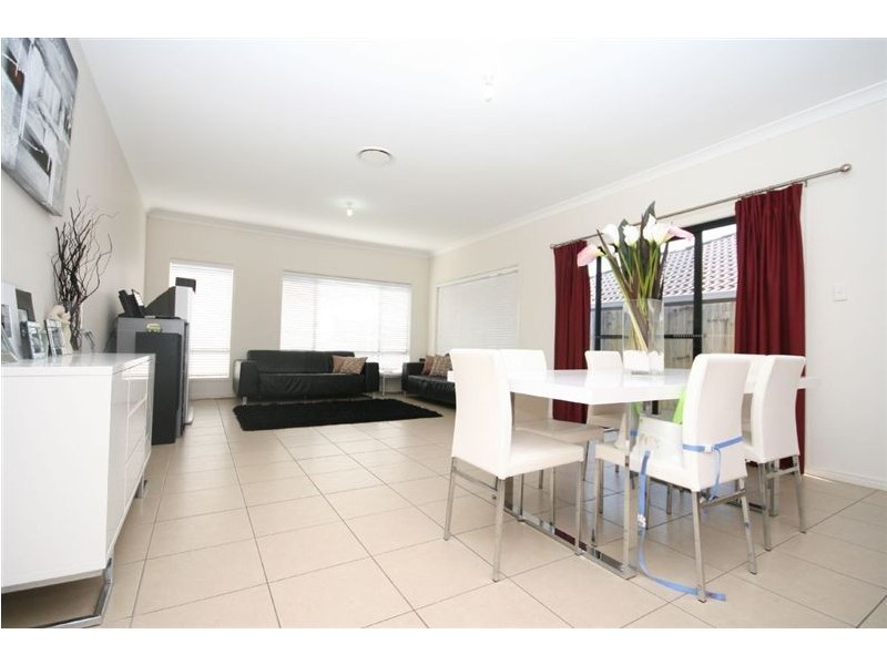 58 Kangaroo Street, North Lakes QLD 4509