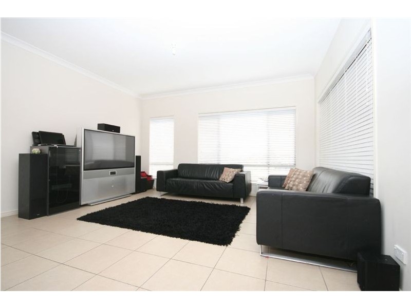 58 Kangaroo Street, North Lakes QLD 4509