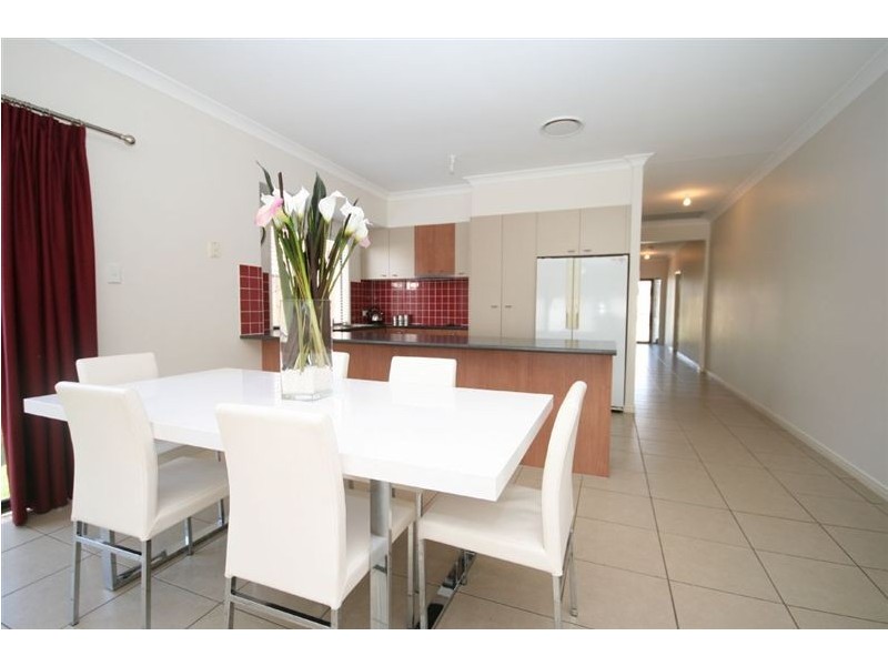 58 Kangaroo Street, North Lakes QLD 4509
