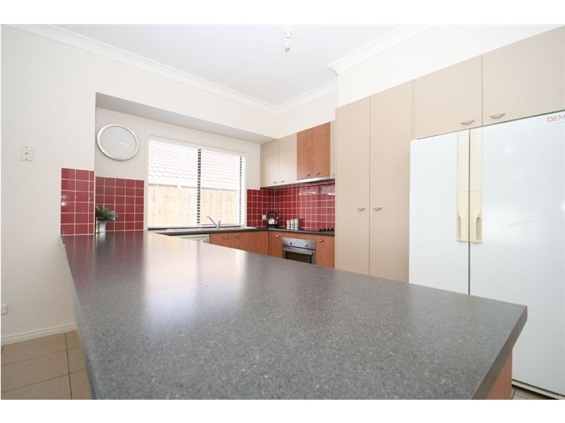 58 Kangaroo Street, North Lakes QLD 4509