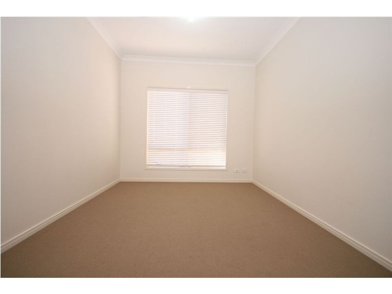 58 Kangaroo Street, North Lakes QLD 4509