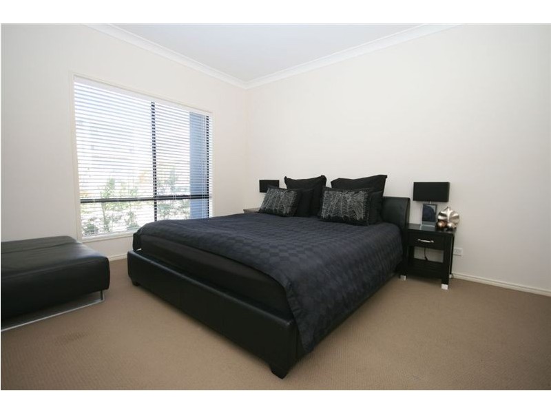 58 Kangaroo Street, North Lakes QLD 4509