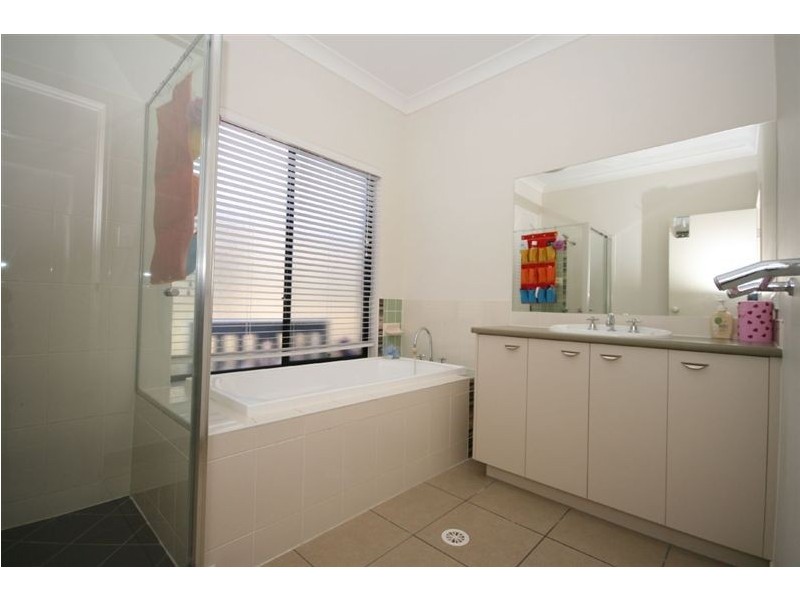 58 Kangaroo Street, North Lakes QLD 4509