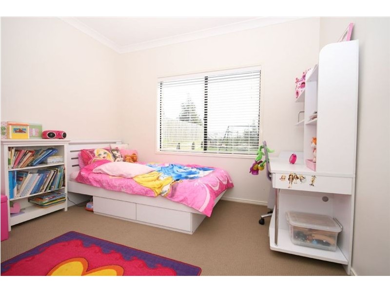 58 Kangaroo Street, North Lakes QLD 4509