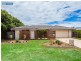 16 Ultramarine Parade, Griffin QLD 4503