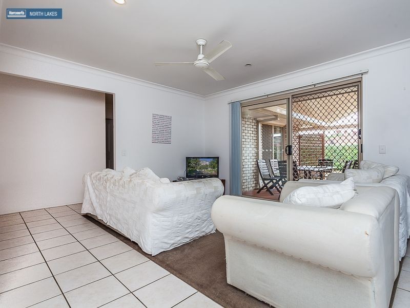 16 Ultramarine Parade, Griffin QLD 4503