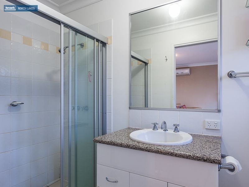 16 Ultramarine Parade, Griffin QLD 4503