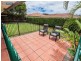 16 Ultramarine Parade, Griffin QLD 4503